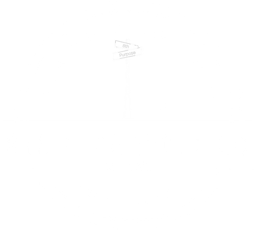 8th & Purpose Co. 